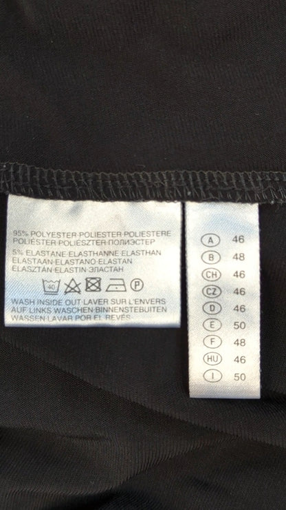76293 - Enregistrement