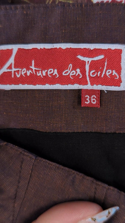 76295 - Enregistrement
