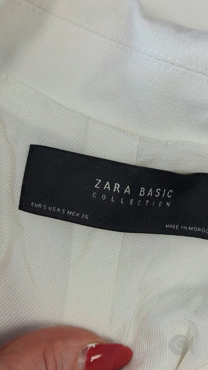 76299 - Enregistrement