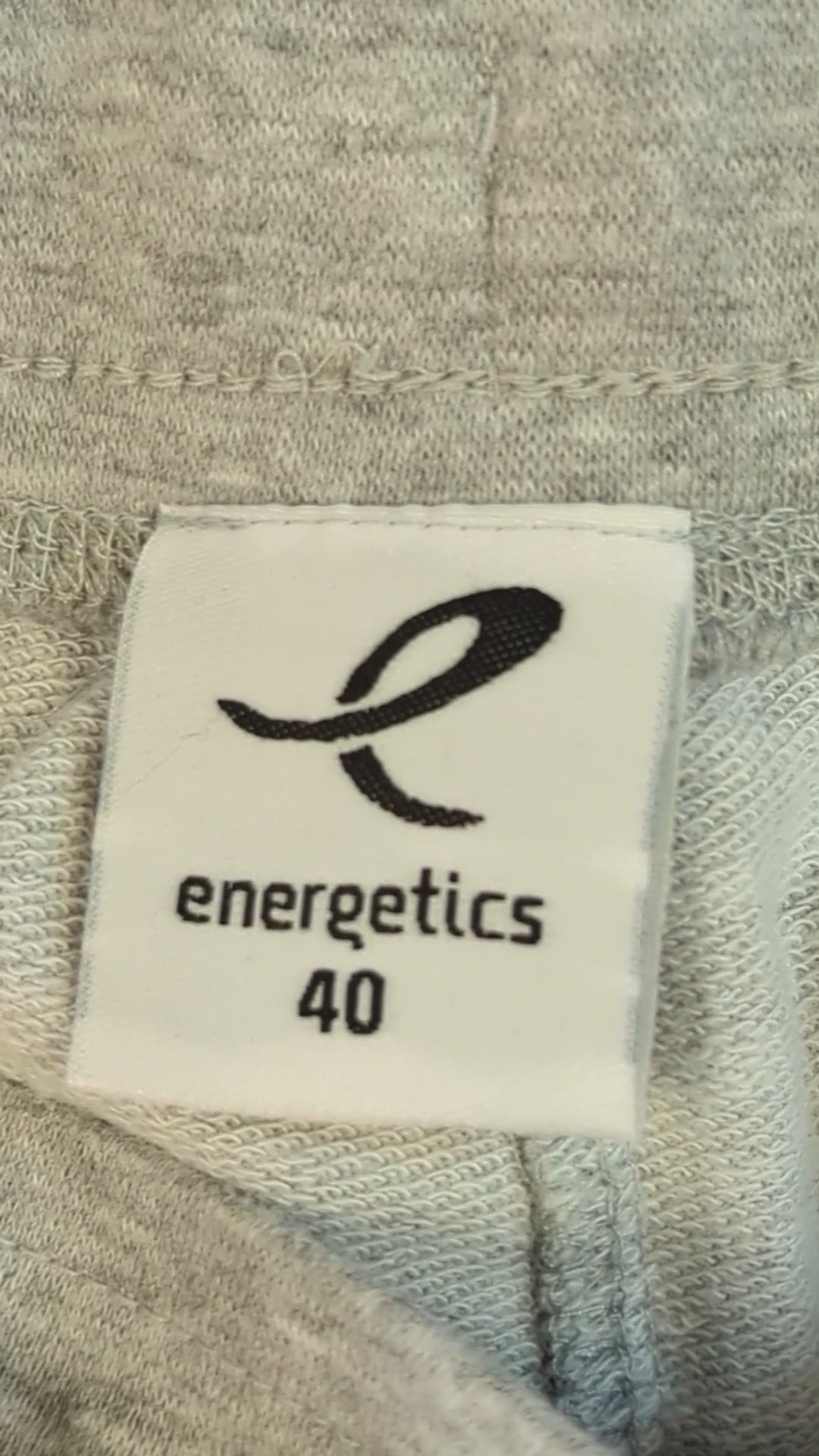 76301 - Enregistrement