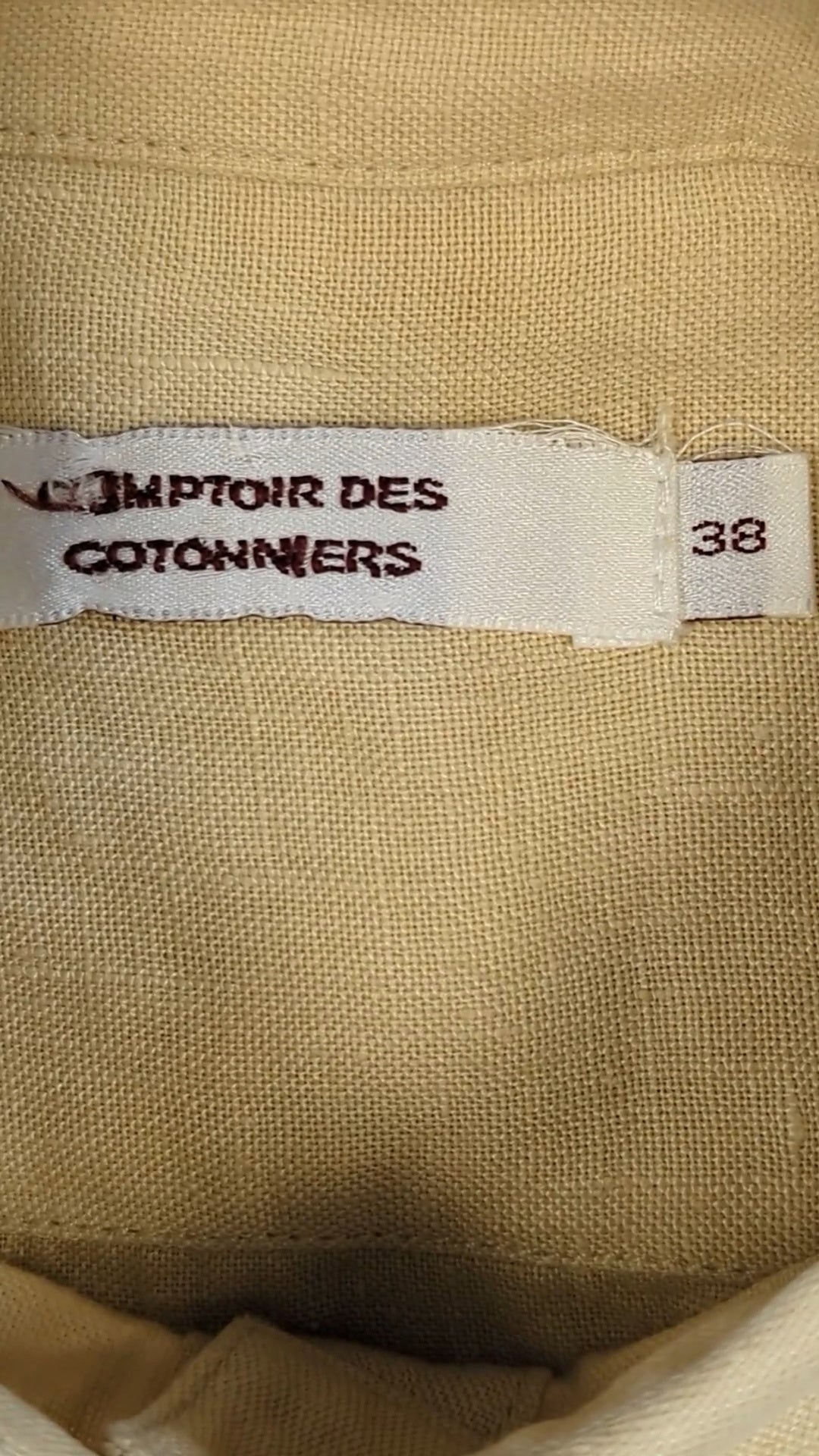 76303 - Enregistrement