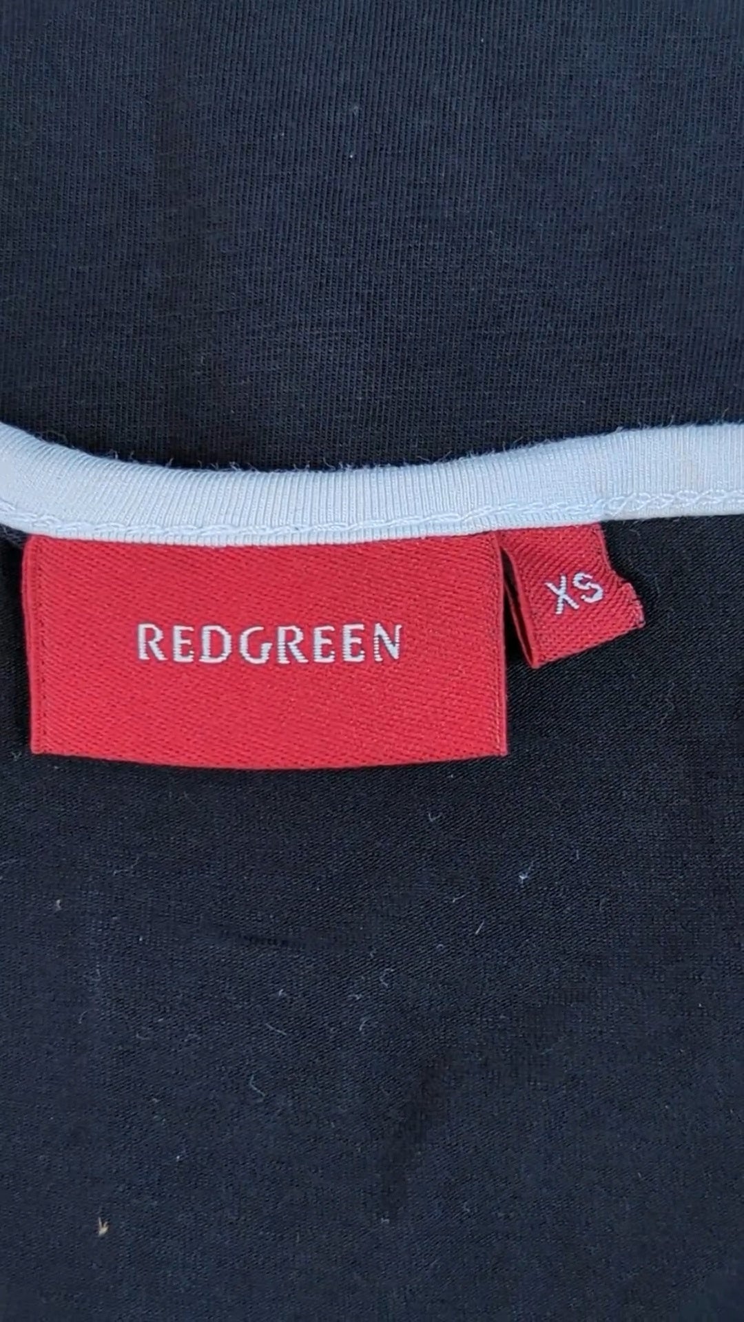 76304 - Enregistrement