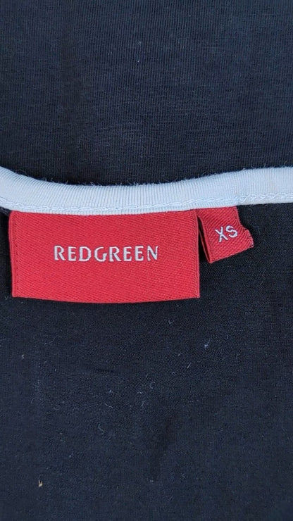 76304 - Enregistrement