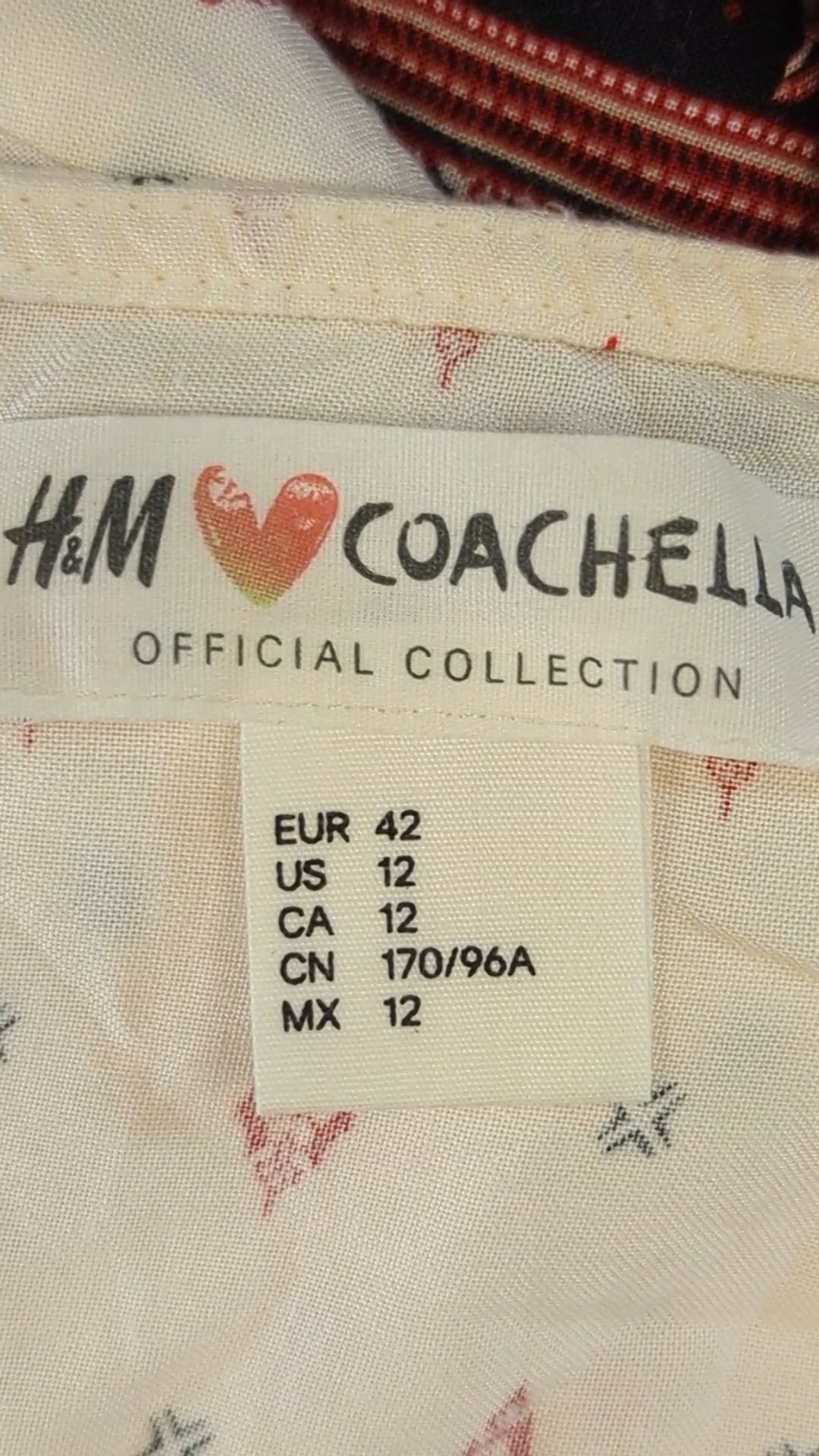 76306 - Enregistrement