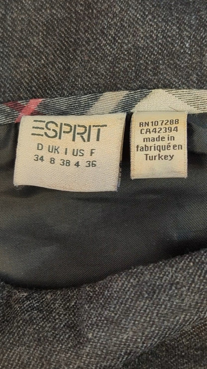 76313 - Enregistrement