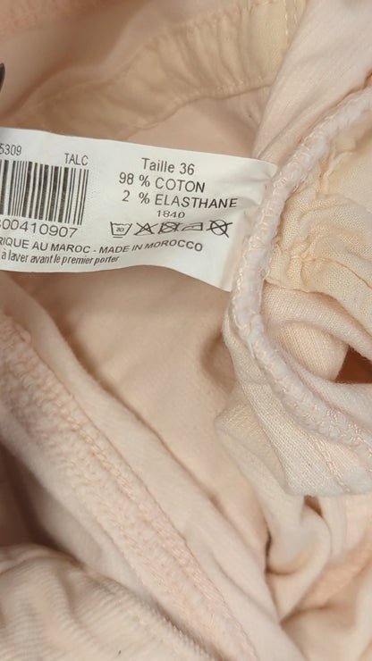 76331 - Enregistrement