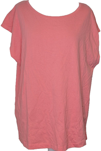 76337 - Photo