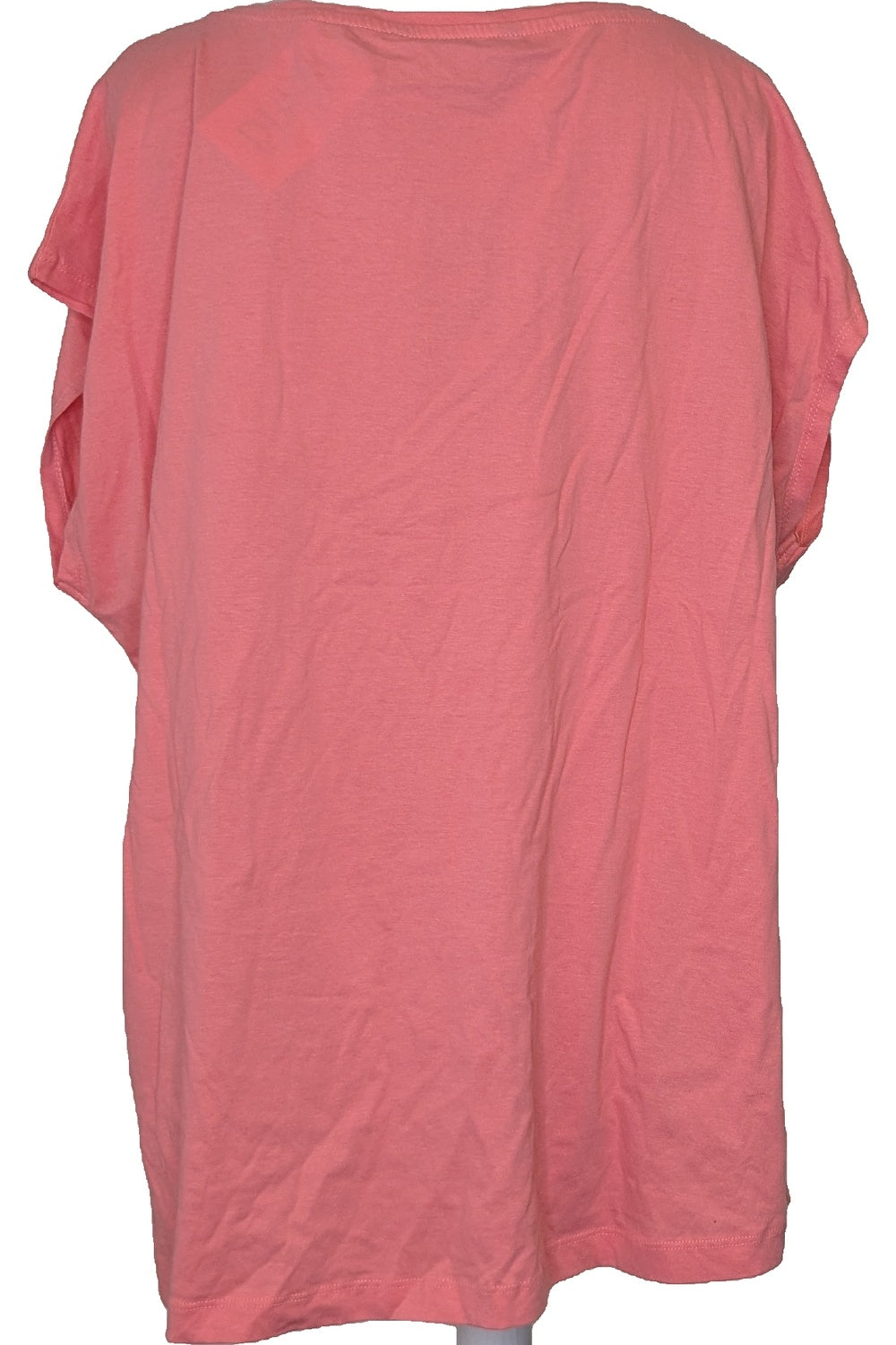76337 - Photo