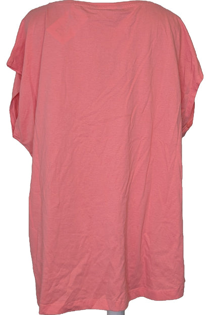 76337 - Photo