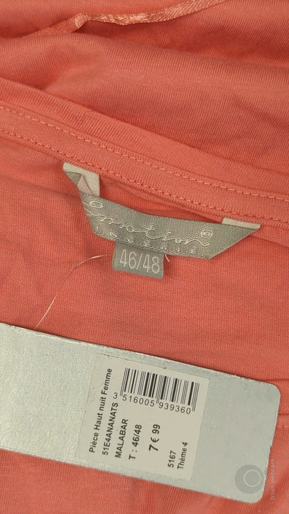 76337 - Enregistrement