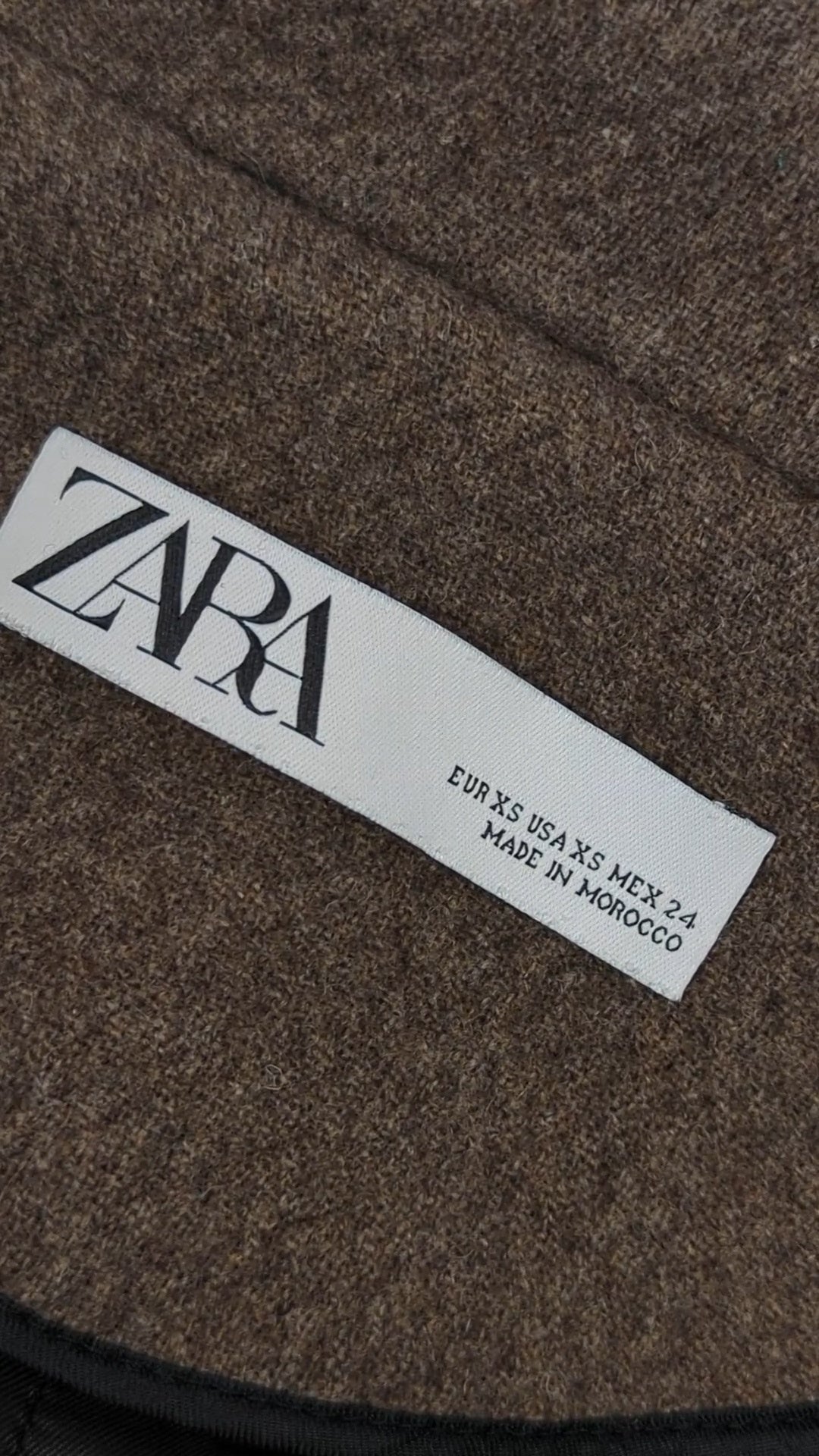 76338 - Enregistrement
