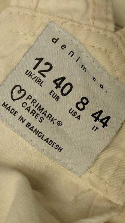 76377 - Enregistrement