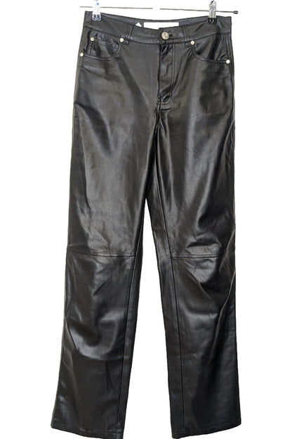 Photo 76441