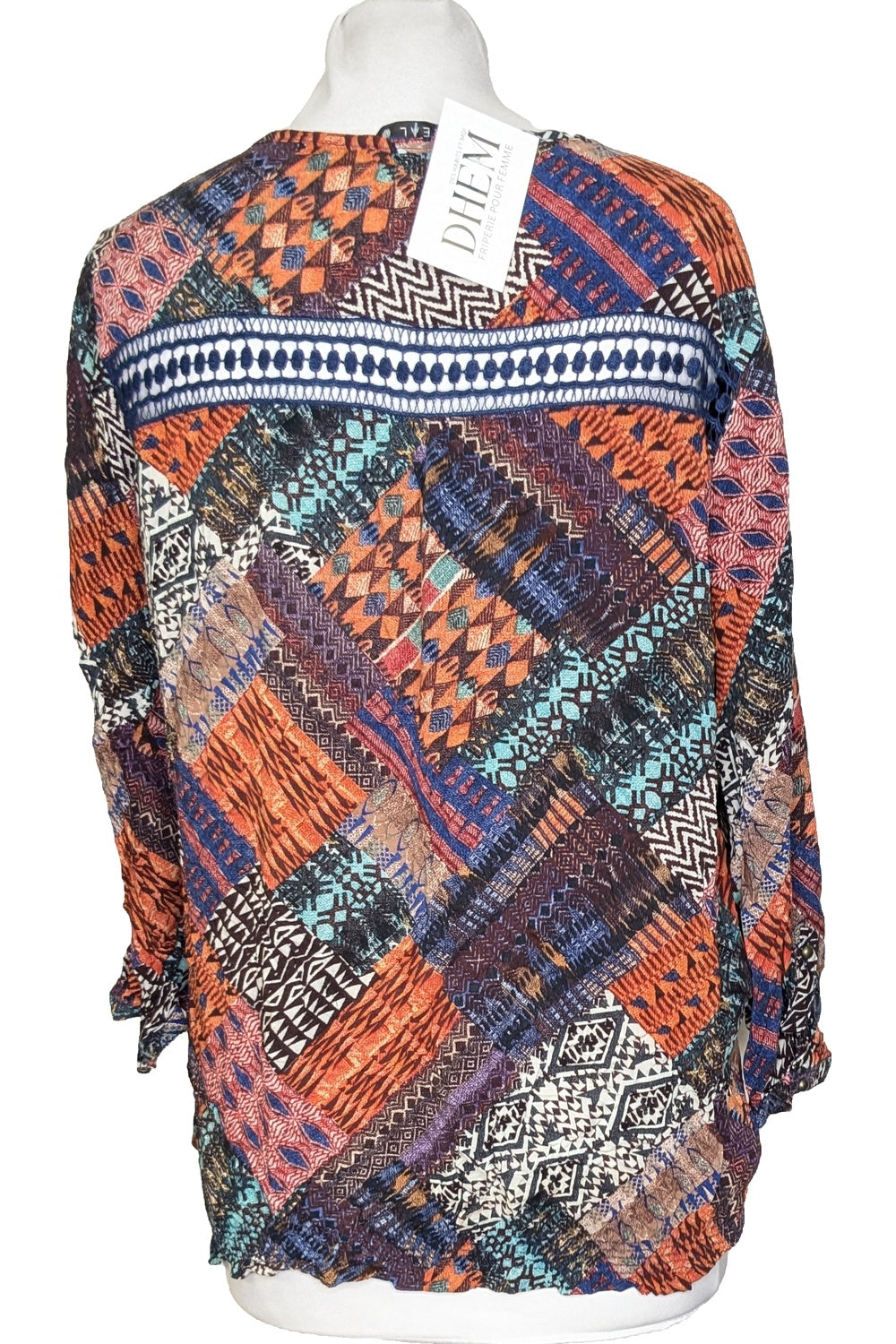 Photo 76546