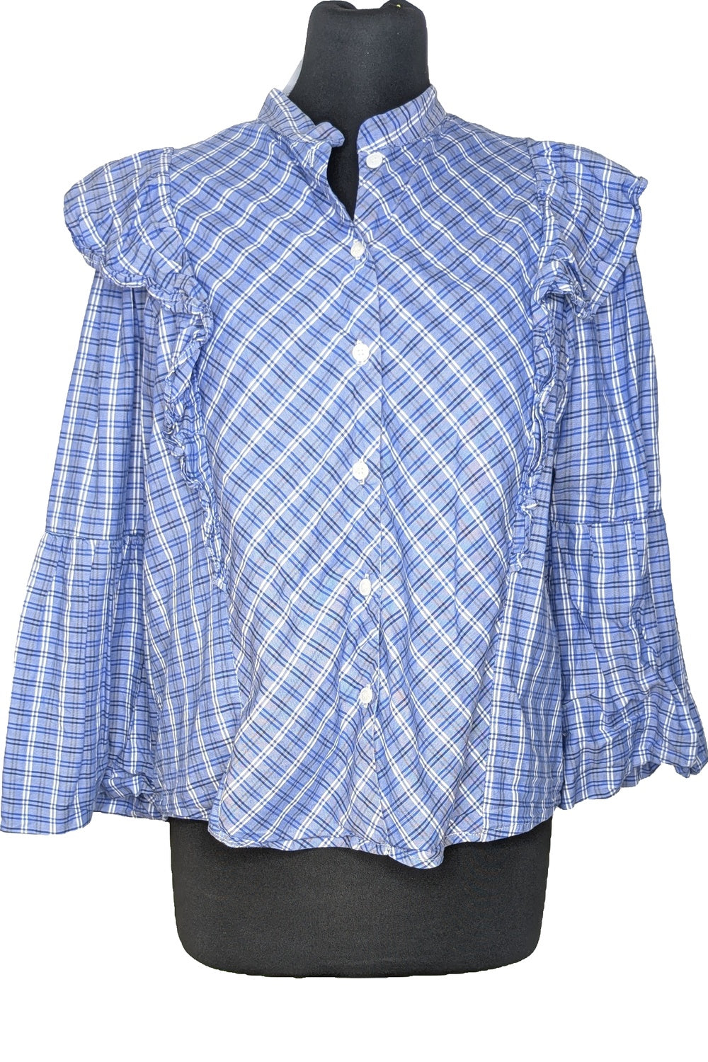 Photo 76588