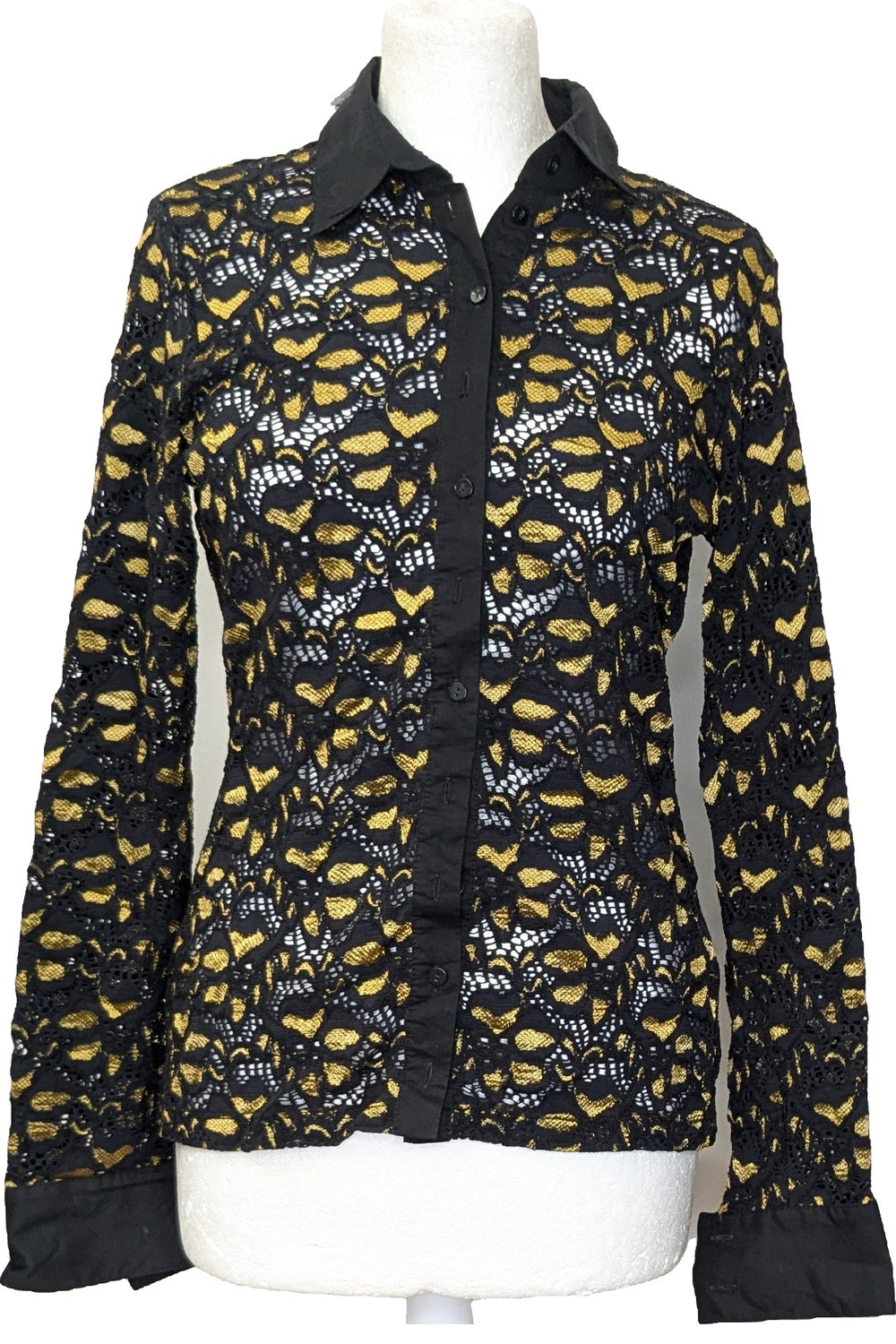 Photo 76605