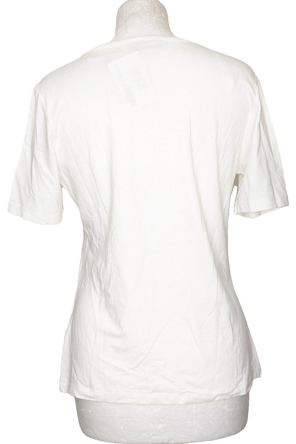 Photo 76641