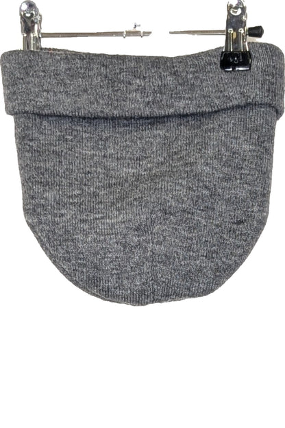 Photo 76710