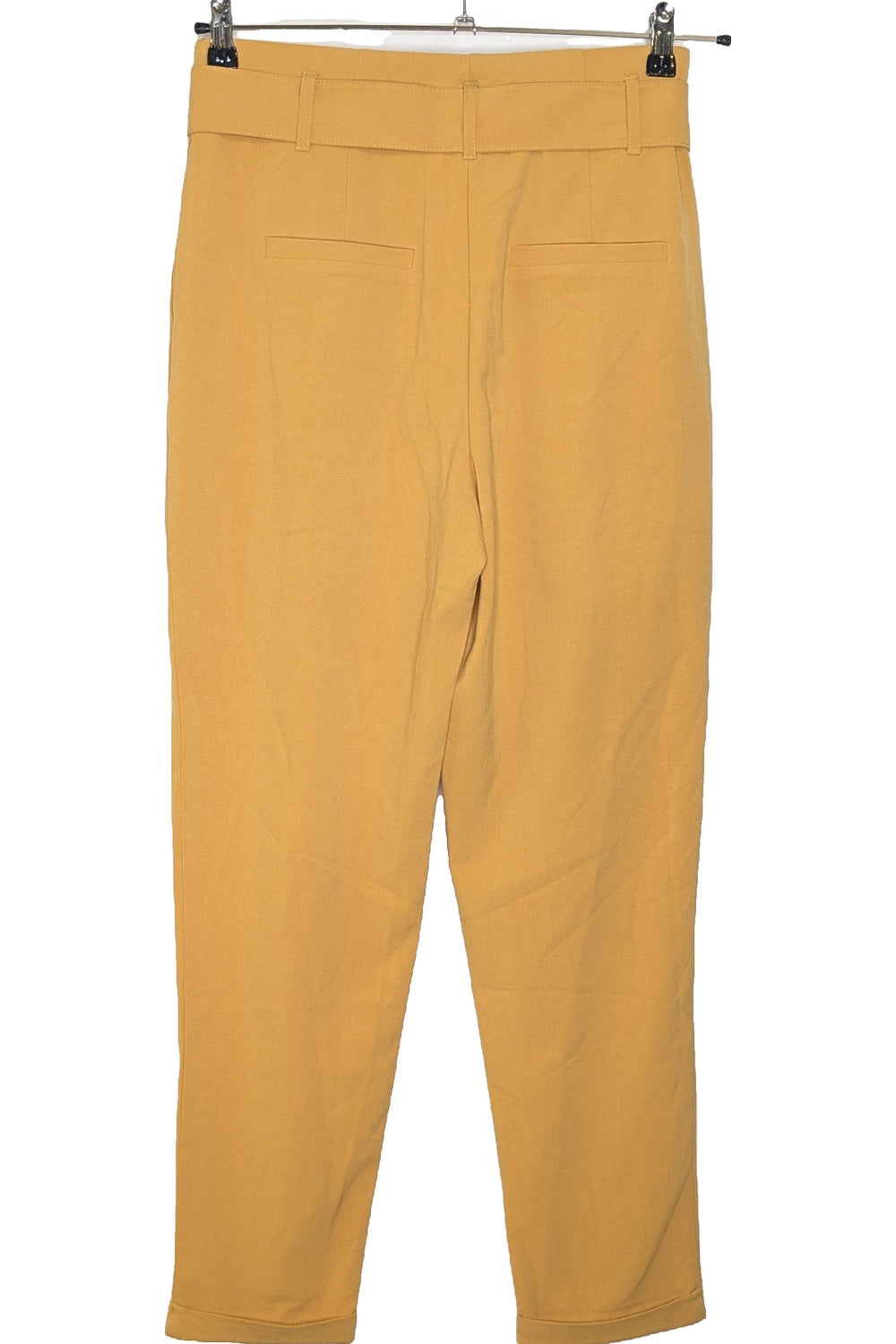 Photo 76713