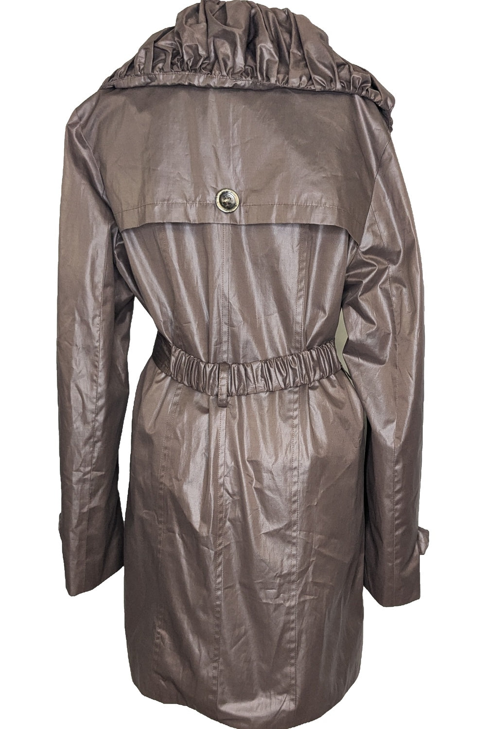 Photo 76790