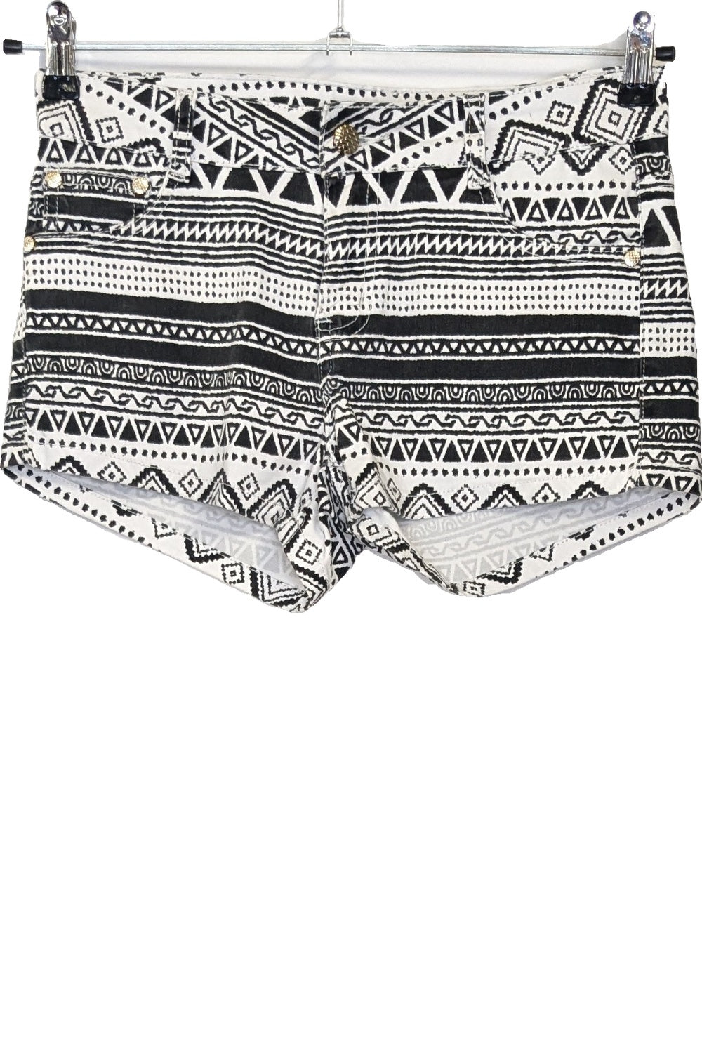LOVIE & Co - Les produits de la marque LOVIE & Co