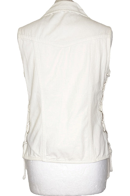 Photo 76907