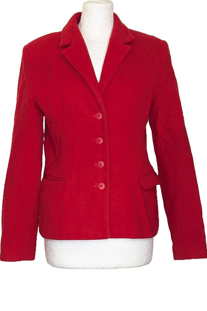 Photo 76943