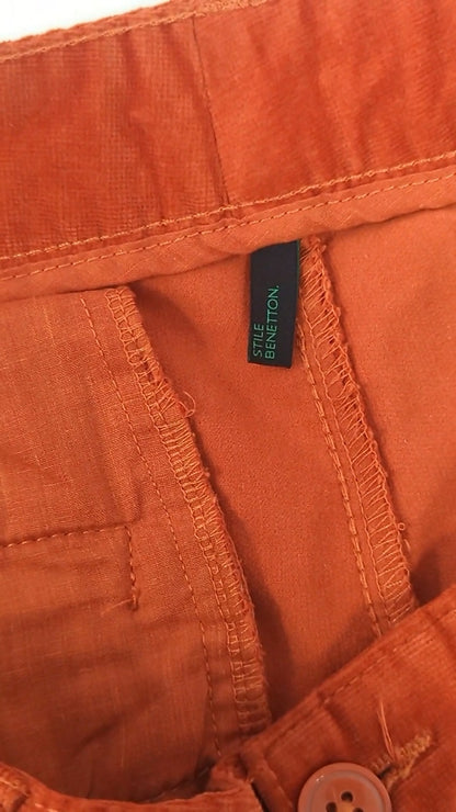 77017 - Enregistrement