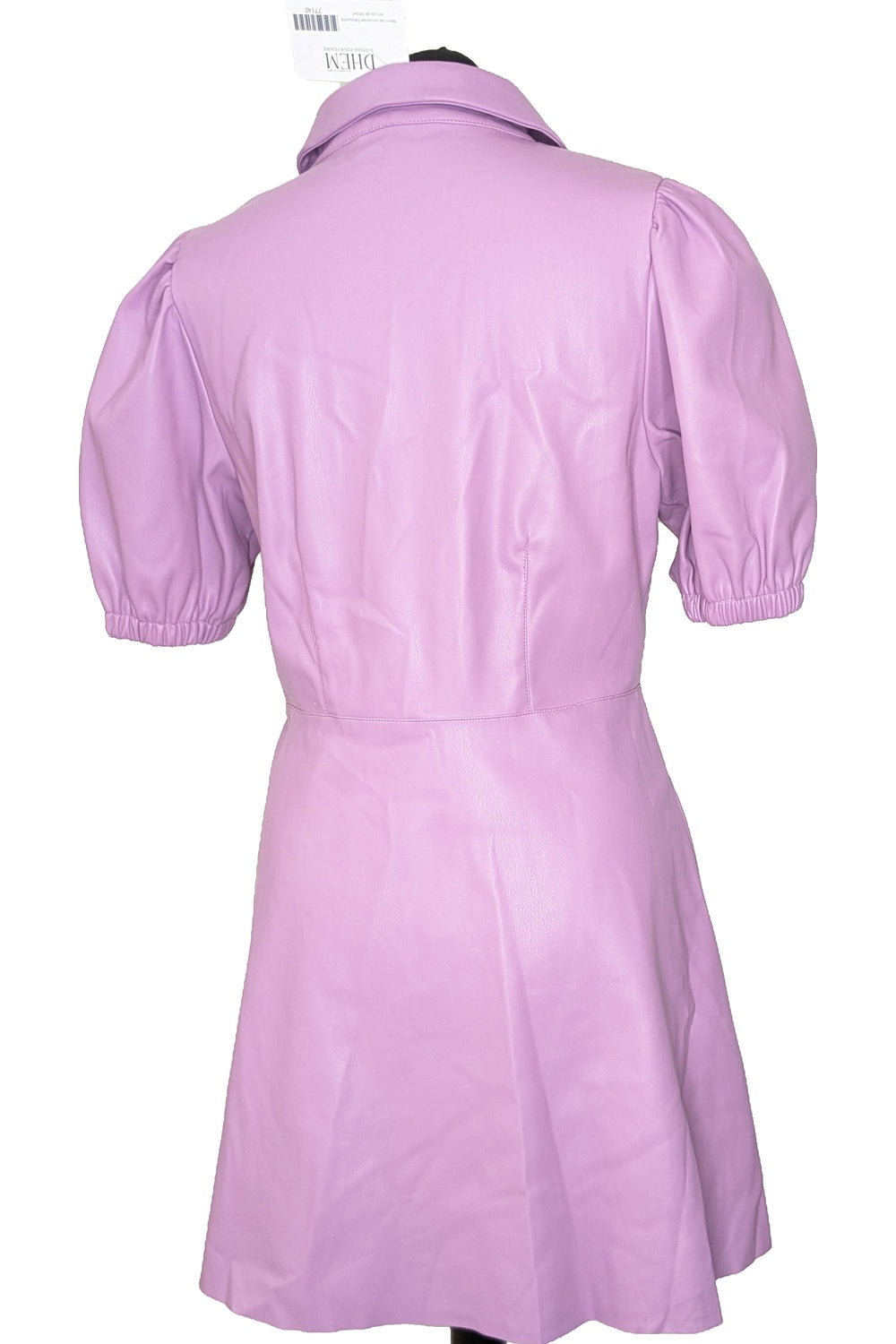 Photo 77140