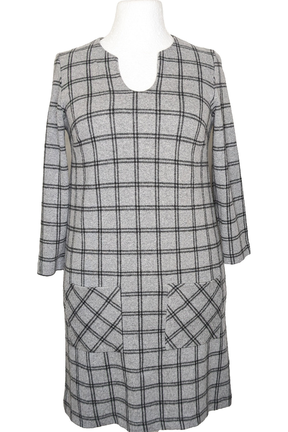 Photo 77146