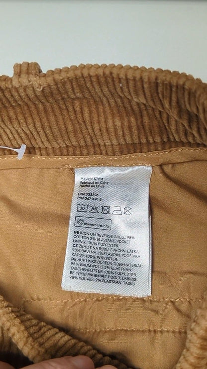 77337 - Enregistrement