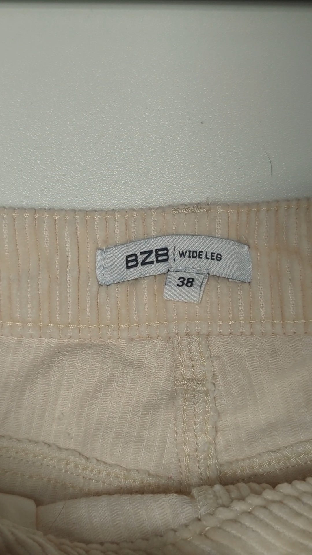 77338 - Enregistrement