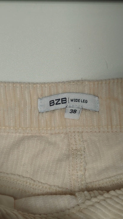 77338 - Enregistrement