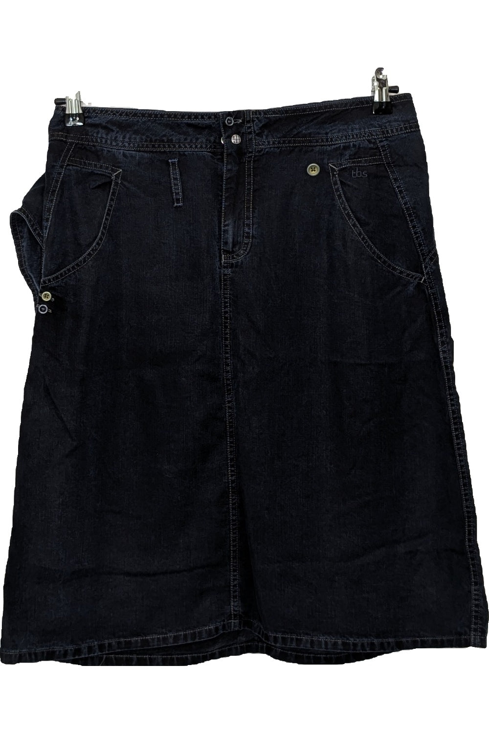 77358 - Photo
