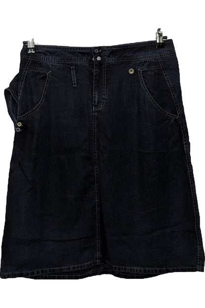 77358 - Photo