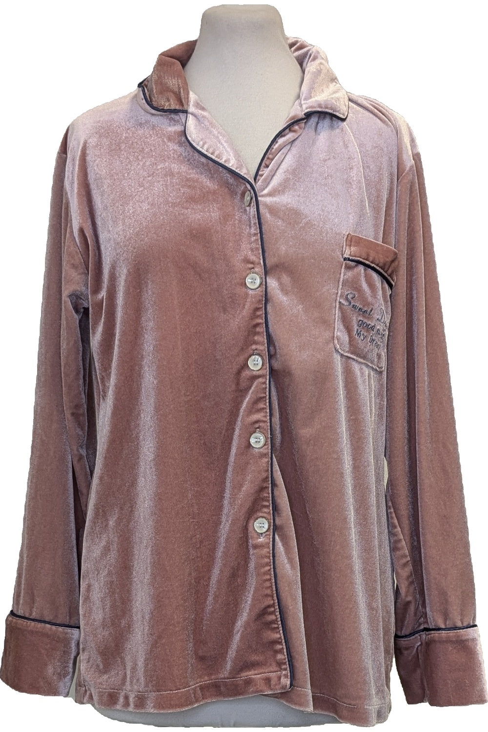 77363 - Photo