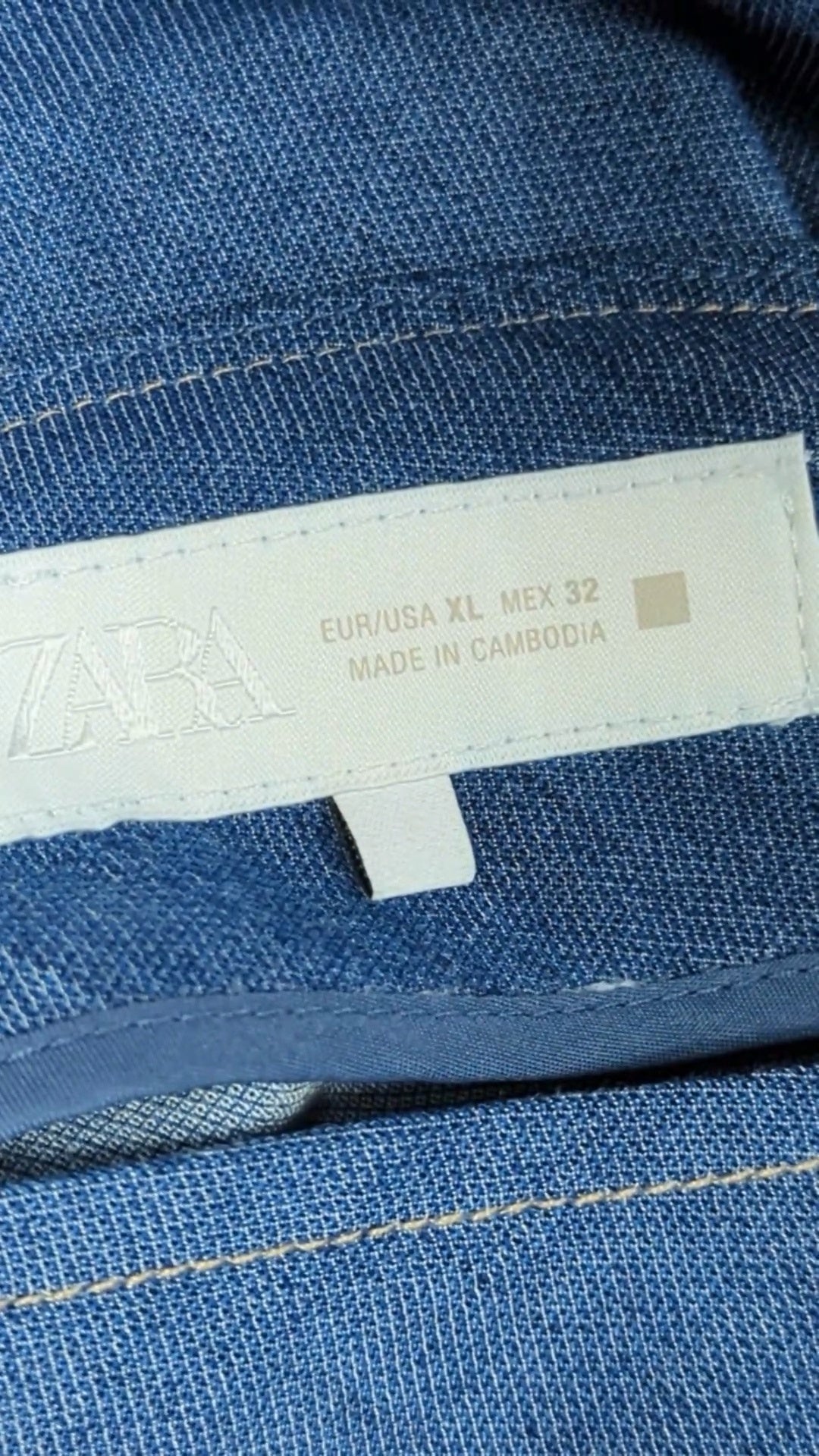 77372 - Enregistrement