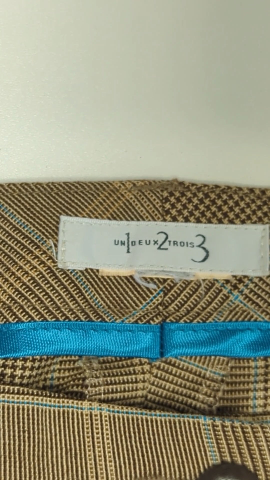 77377 - Enregistrement