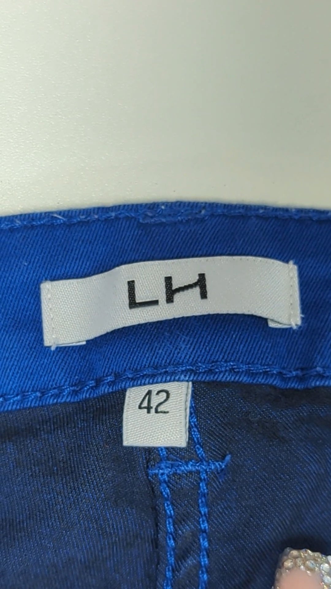 77380 - Enregistrement