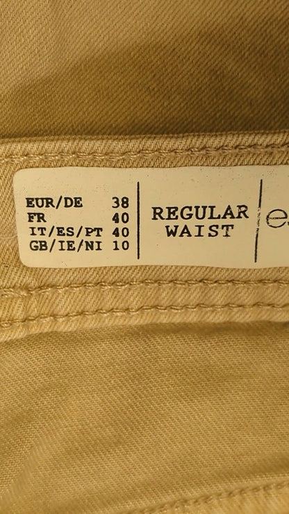 77383 - Enregistrement