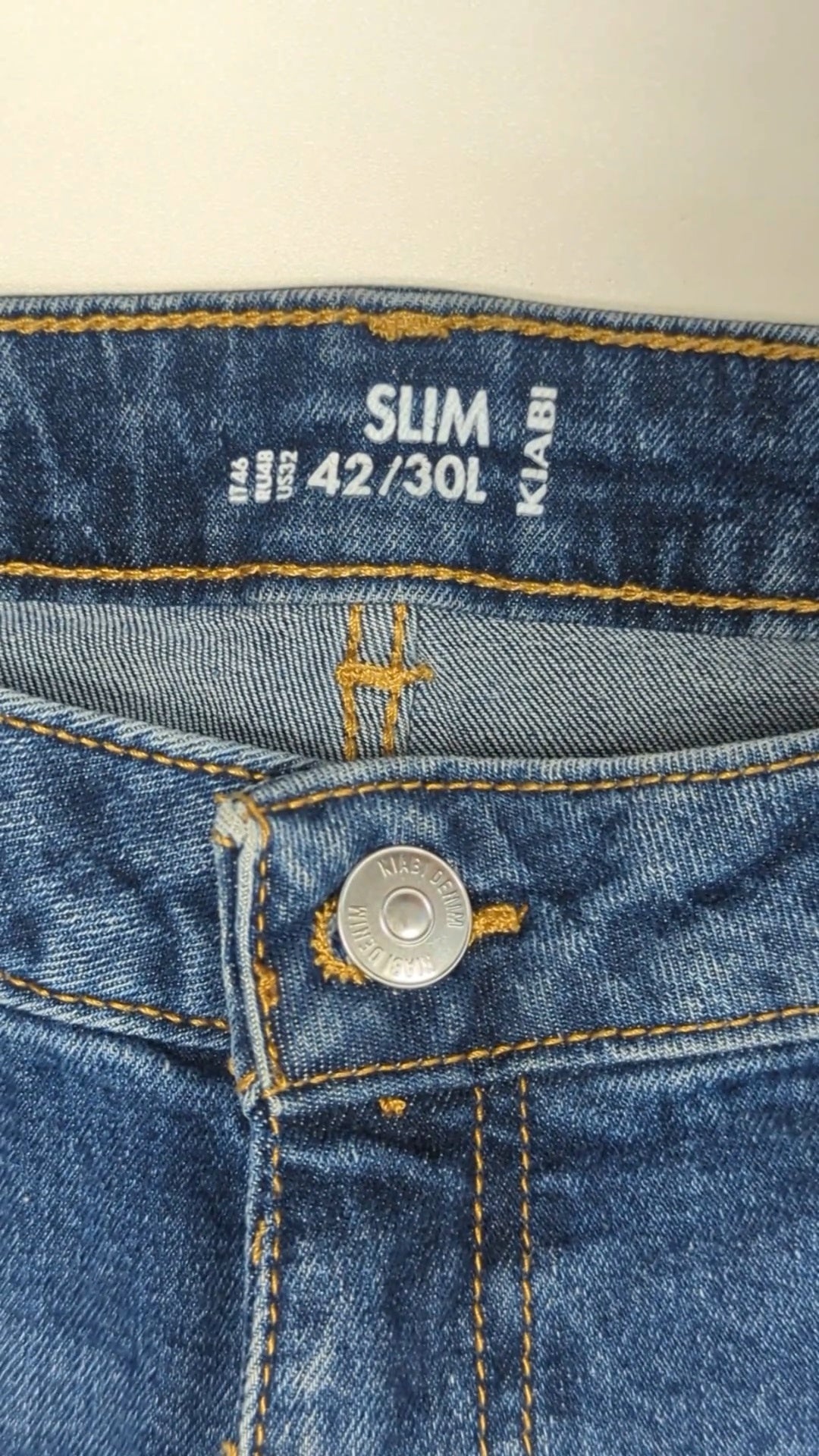 77408 - Enregistrement