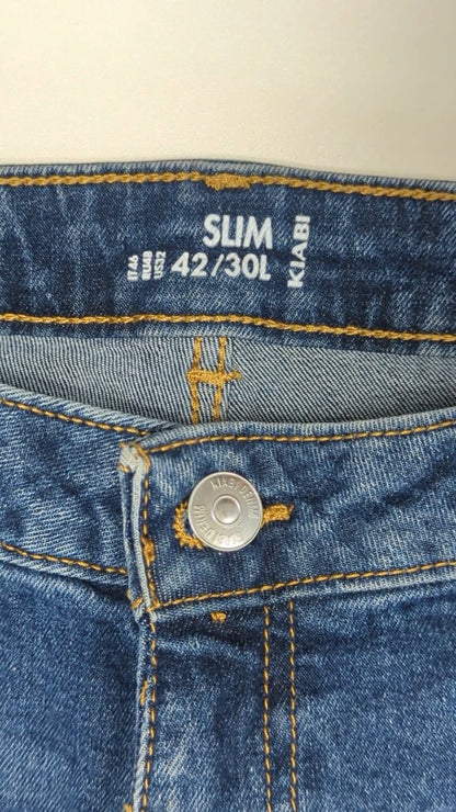 77408 - Enregistrement