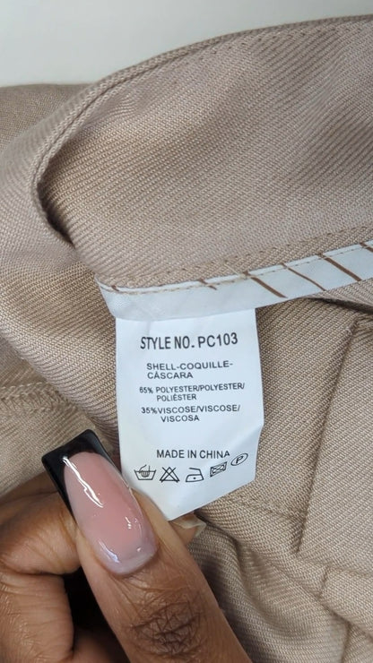 77410 - Enregistrement