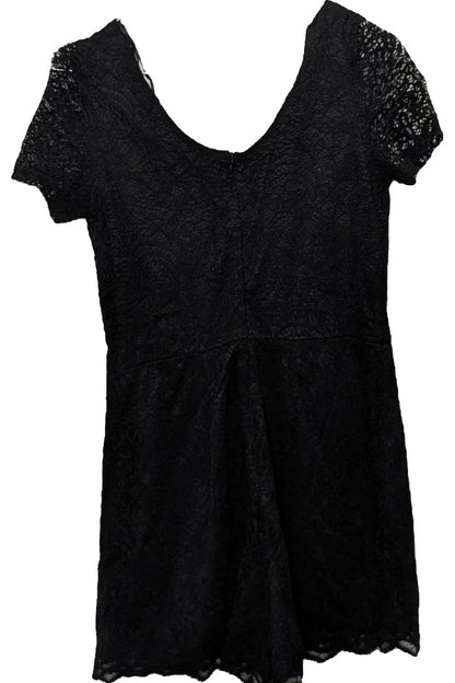 77415 - Photo
