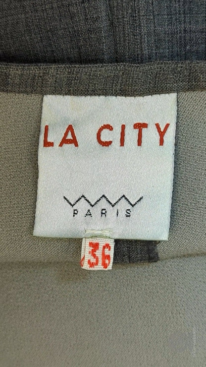 77417 - Enregistrement