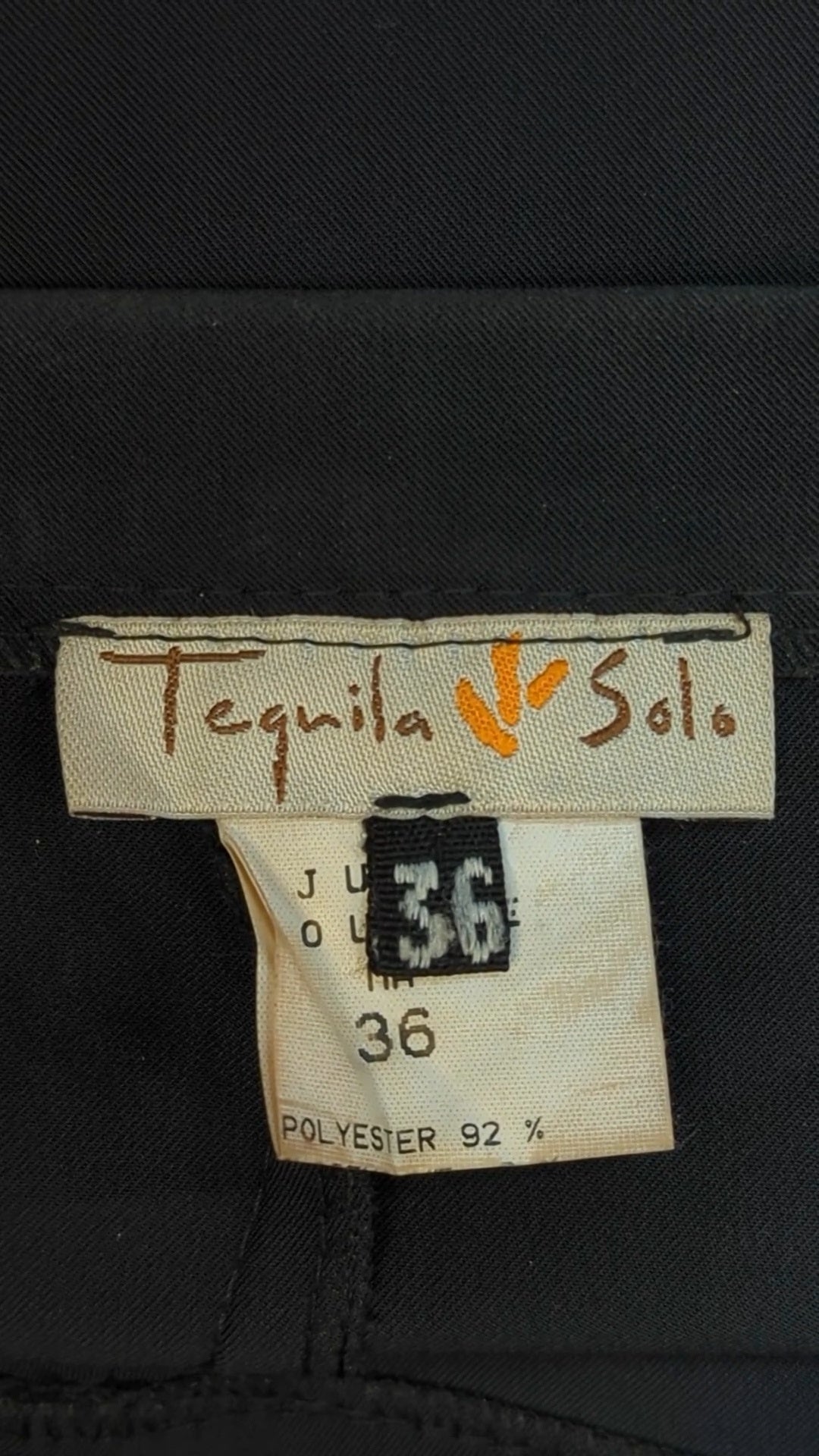 77418 - Enregistrement