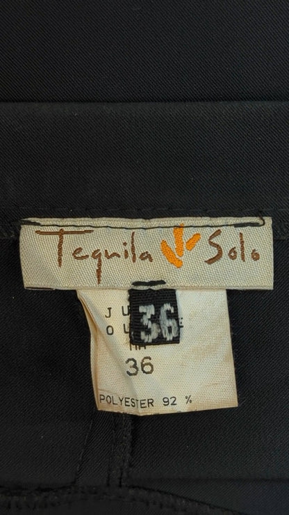 77418 - Enregistrement