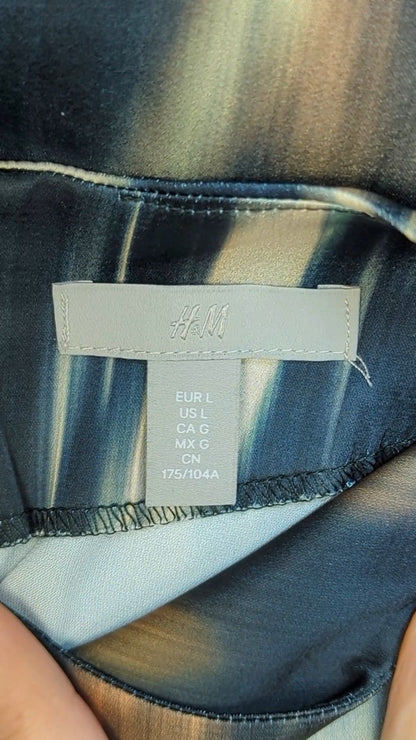 77422 - Enregistrement