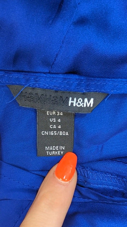 77423 - Enregistrement
