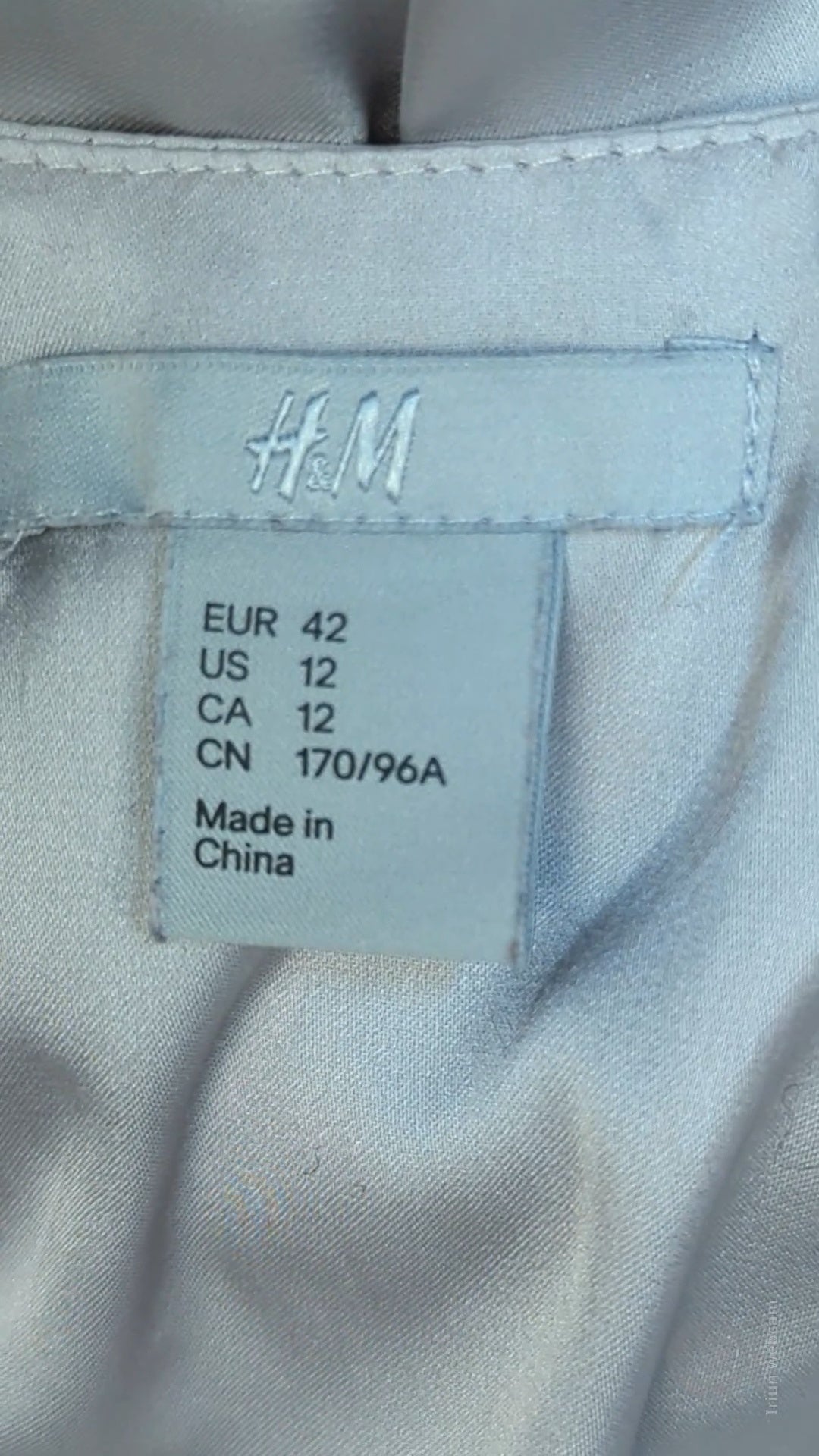 77433 - Enregistrement
